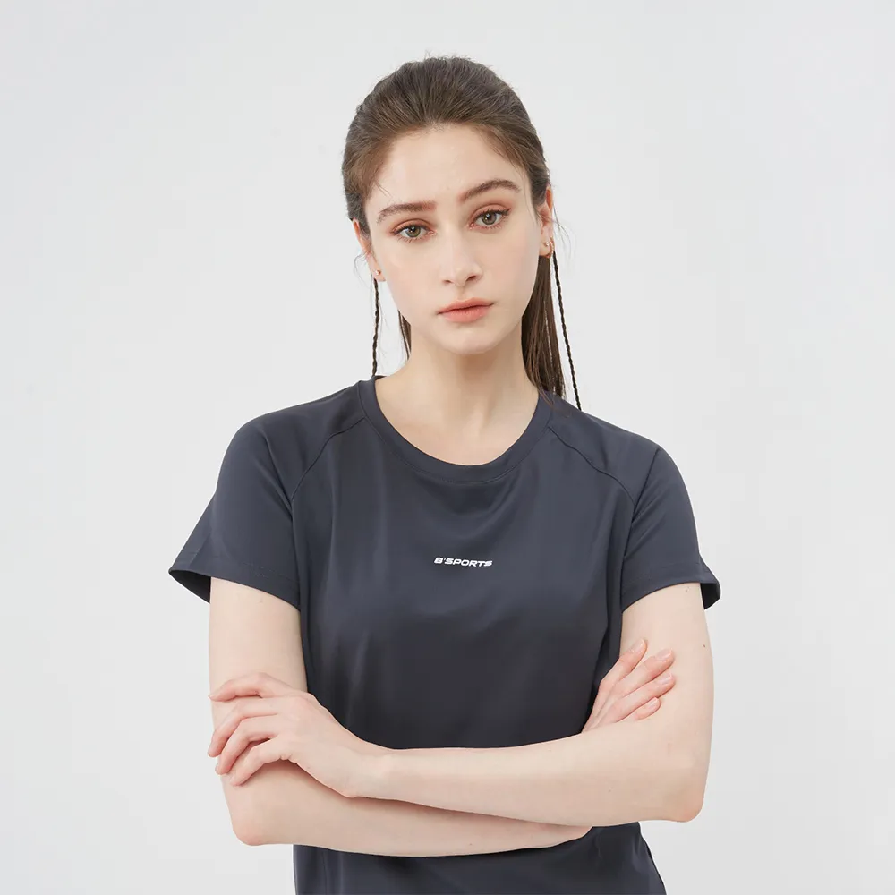 GIORDANO  女裝瞬間冰涼感抽繩短褲 G-MOTION系列 (三色任選) 05403412 歷史價格詳細信息