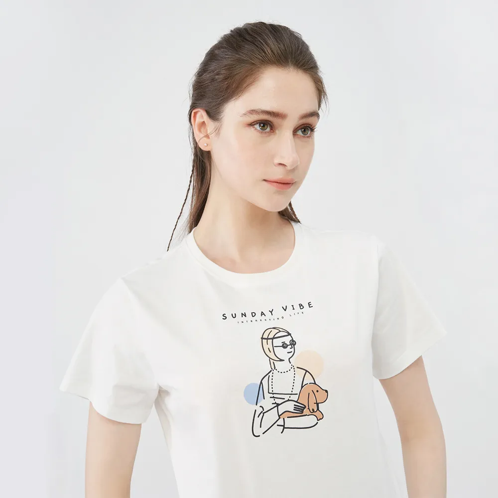 Interesting Shells(精裝)/Andreia Salvador【禮筑外文書店】[9折] 歷史價格詳細信息