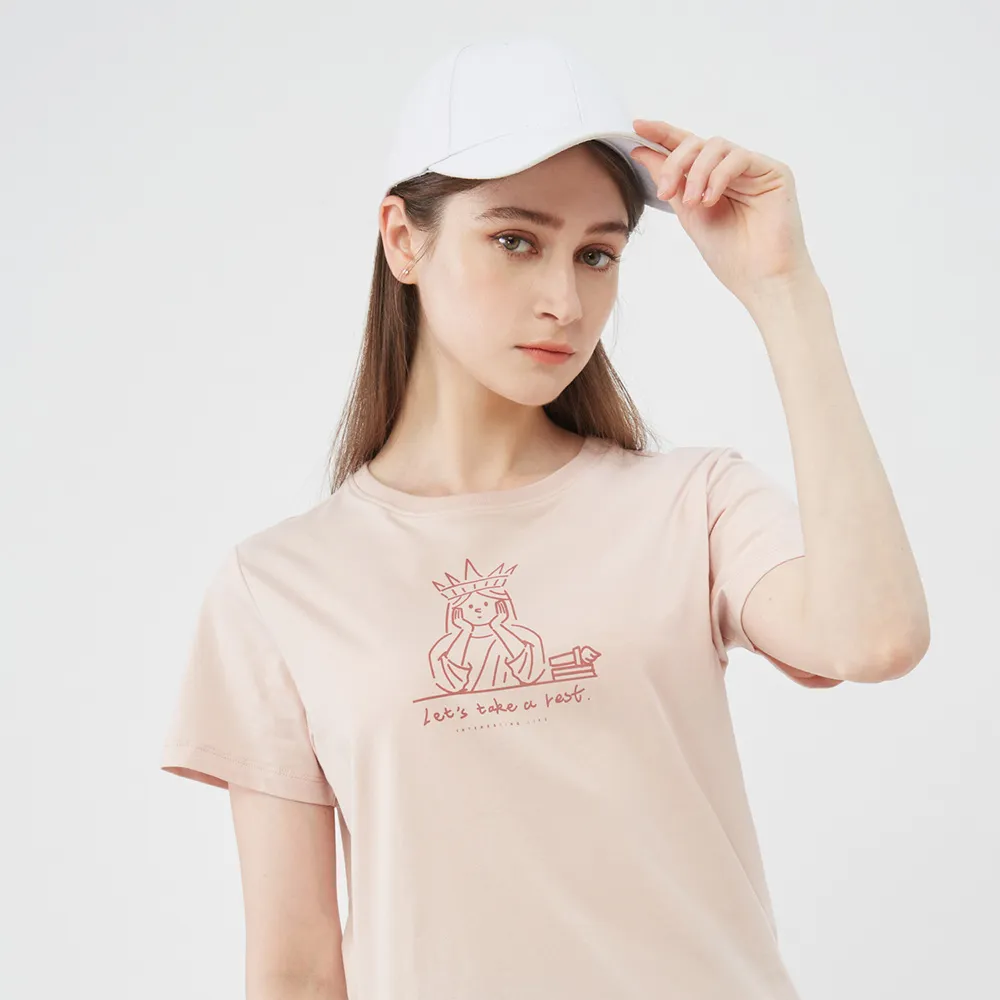 Interesting Shells(精裝)/Andreia Salvador【禮筑外文書店】[9折] 歷史價格詳細信息