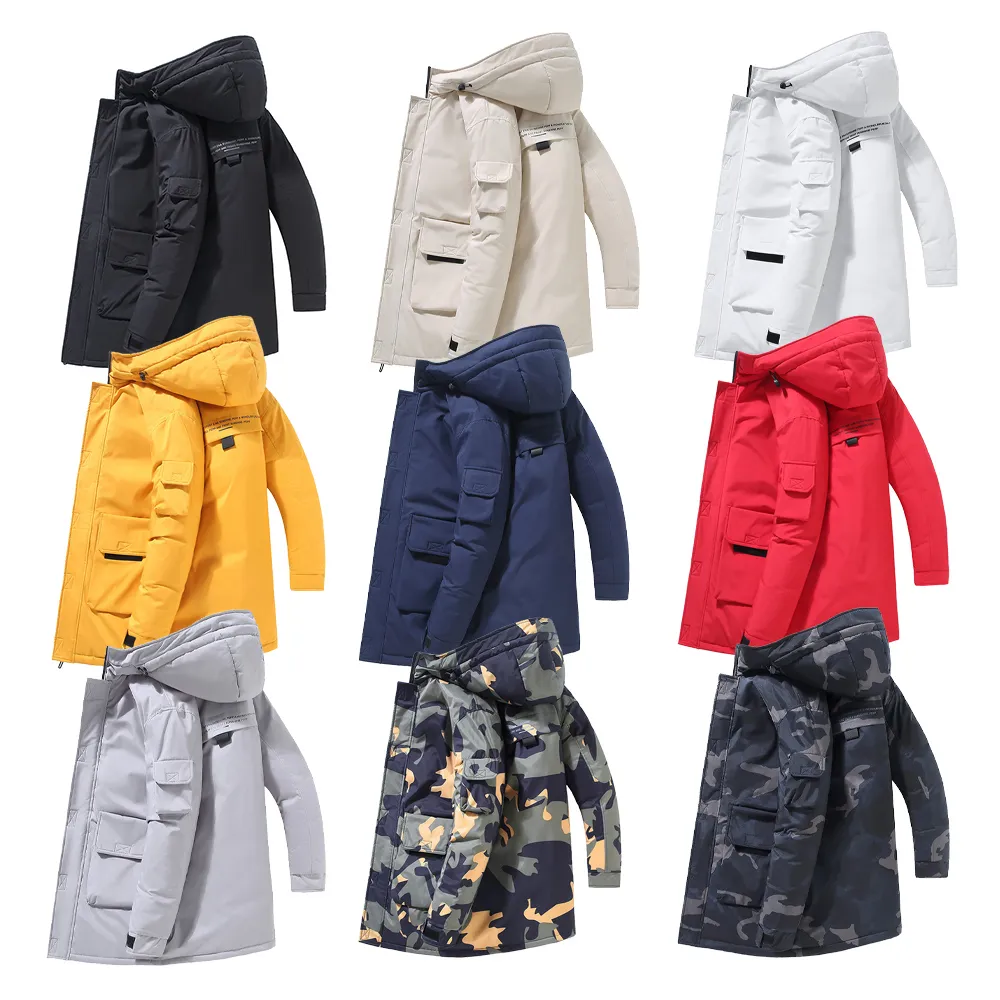 【CS22】加厚加絨雪地保暖中筒襪(5雙/入) 歷史價格詳細信息