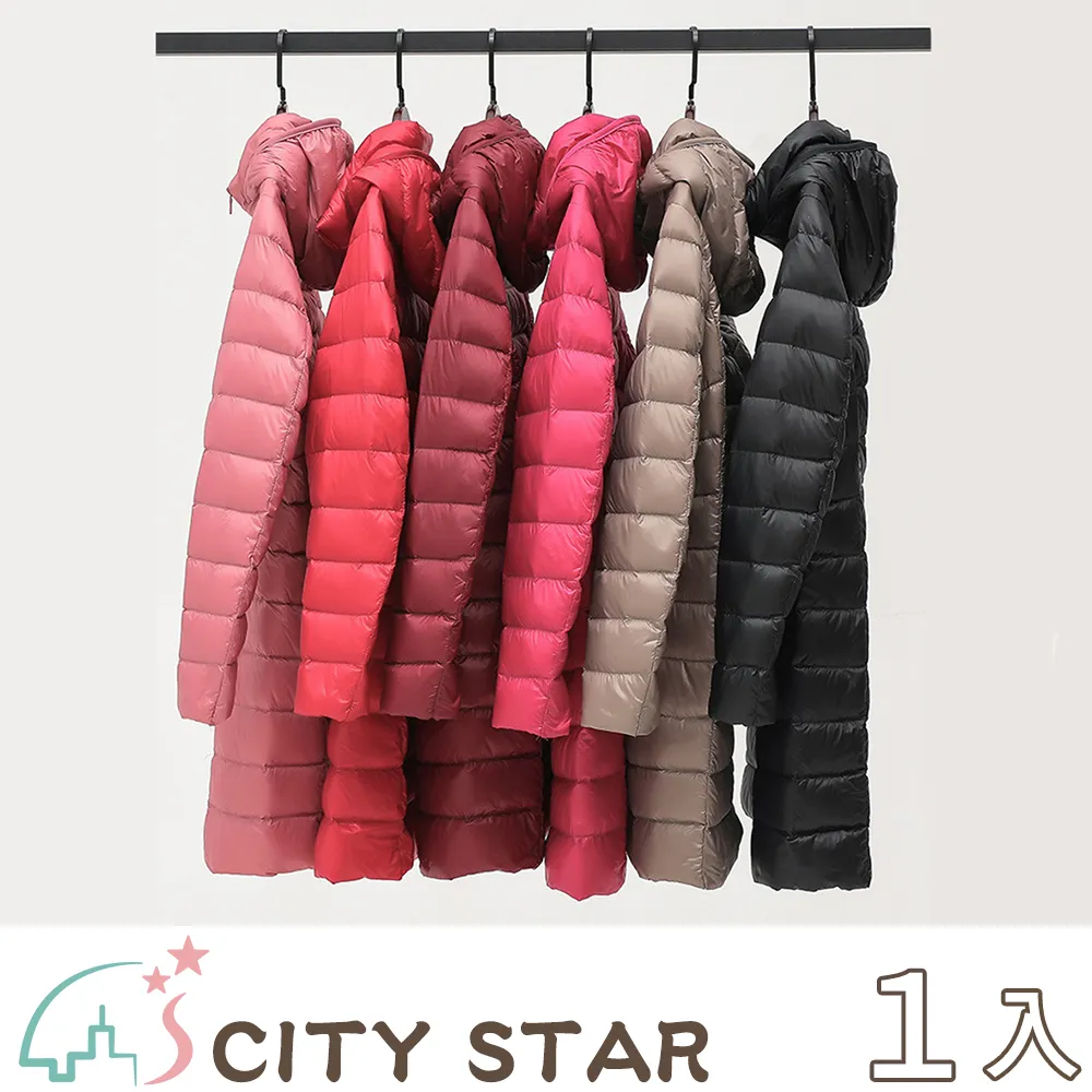 【CITY STAR】輕日系羊羔絨側鈕扣休閒連帽背心 M-3XL 歷史價格詳細信息