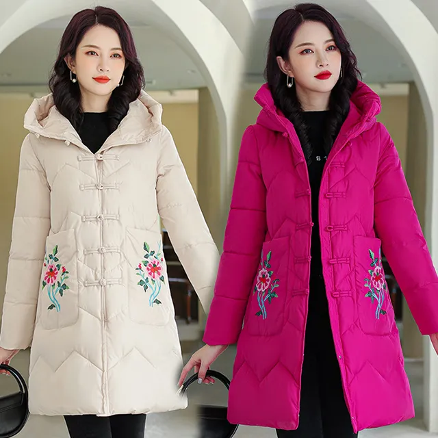 【韓國K.W.】KMM3192日本天絲天真模樣針織外套(涼感背心/薄外套/針織/輕薄) 歷史價格詳細信息