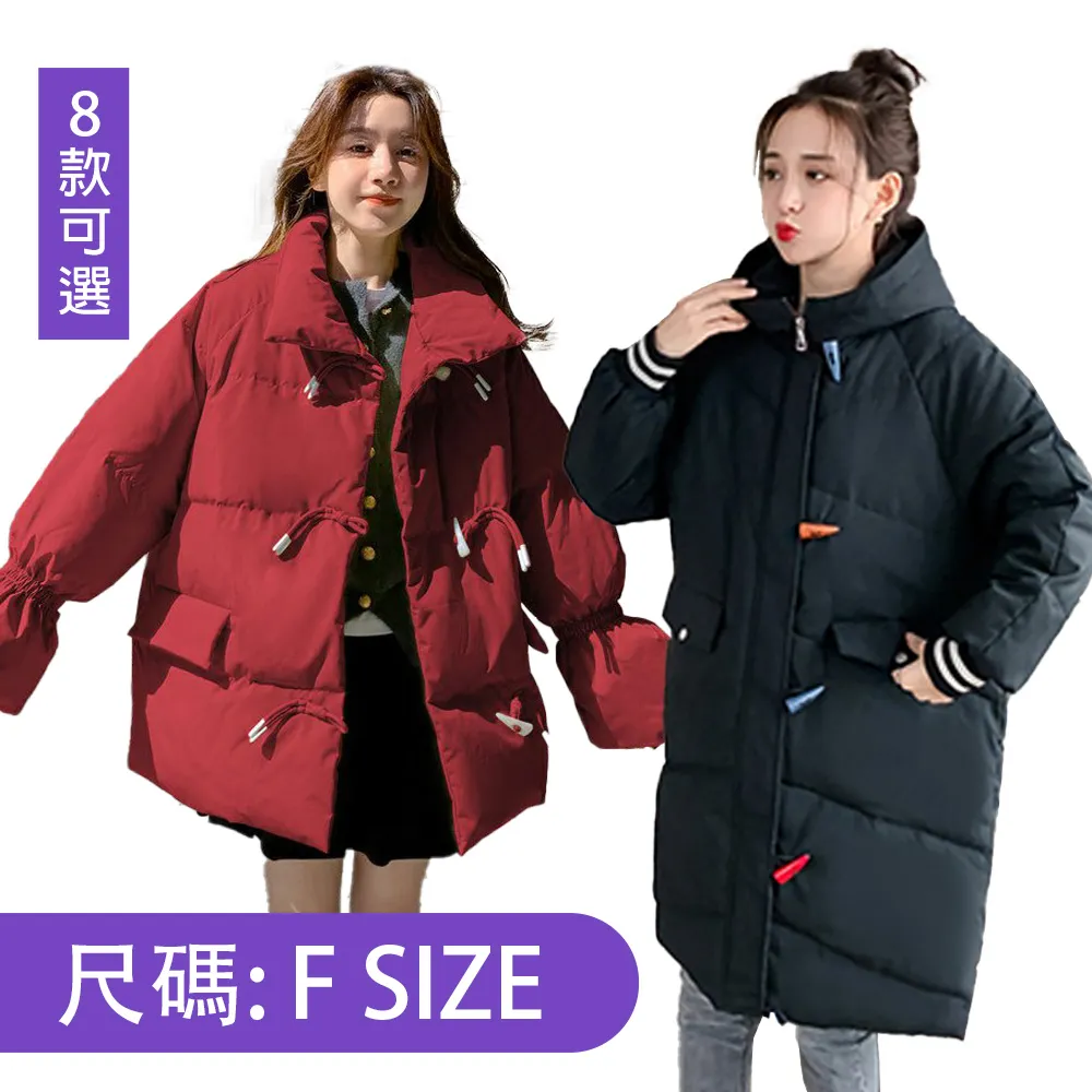 【韓國K.W.】限時瘋搶↘高質感韓國純鑽石棉印花涼爽自在上衣(休閒/顯瘦/莫代爾/涼感) 歷史價格詳細信息