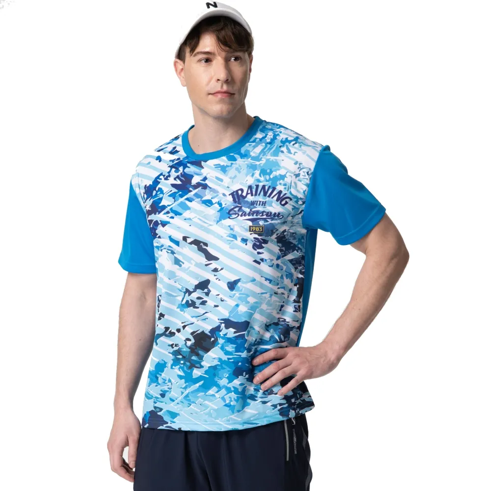 【聖手牌】圓領格紋兩件式少女泳裝 A82421 歷史價格詳細信息