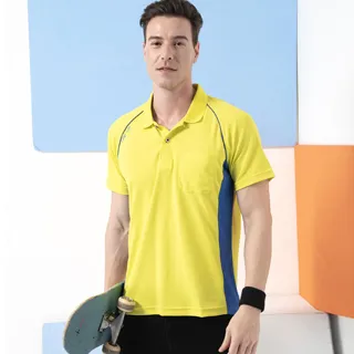 聖手牌 短袖T恤圓領衫 T262229 歷史價格詳細信息