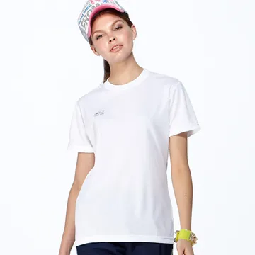 【SAIN SOU】台灣製涼感吸濕排汗POLO衫T26505-10 歷史價格詳細信息