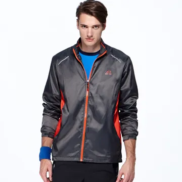 聖手牌 外套 運動休閒外套 T27608-02 歷史價格詳細信息