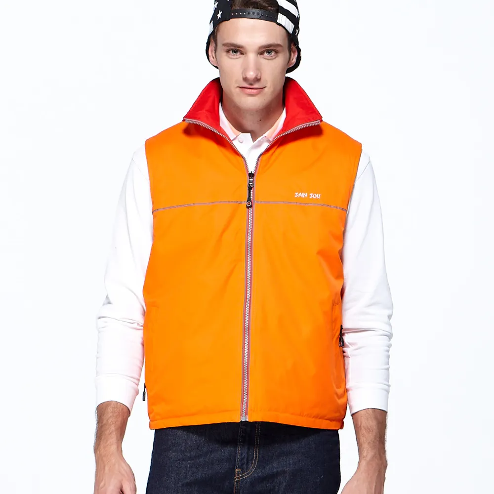 聖手牌 雙面羽絨外套 T272106 歷史價格詳細信息