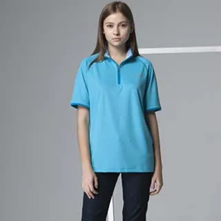 【SAIN SOU】短袖圓領衫T262228 歷史價格詳細信息