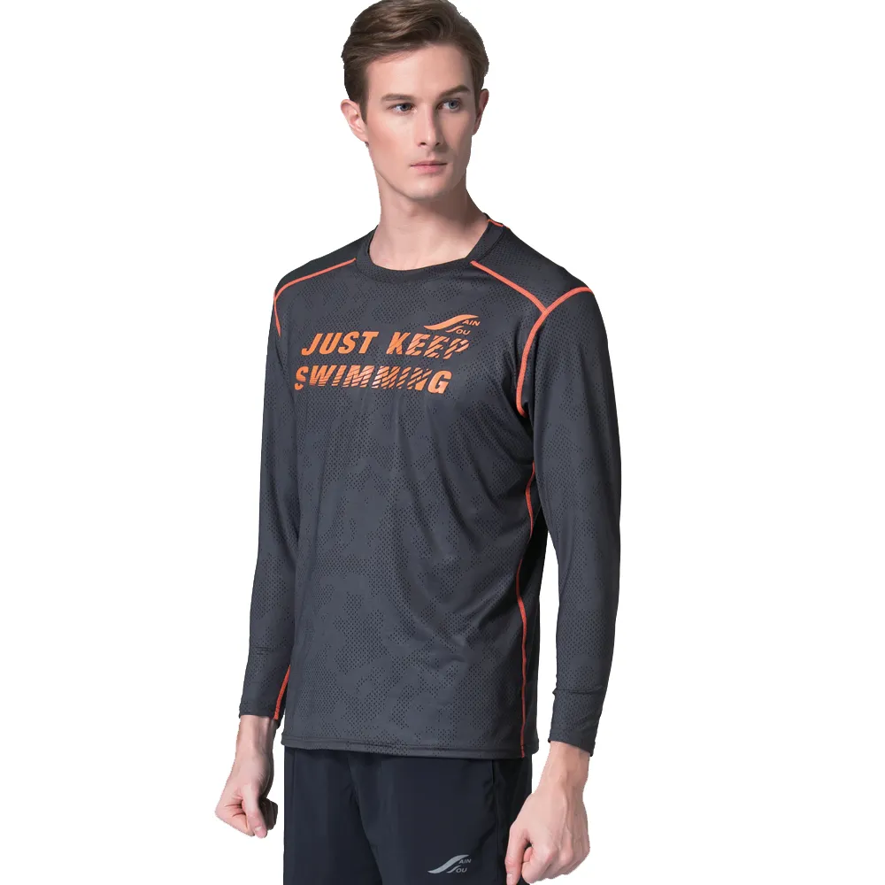 【聖手牌】圓領格紋兩件式少女泳裝 A82421 歷史價格詳細信息