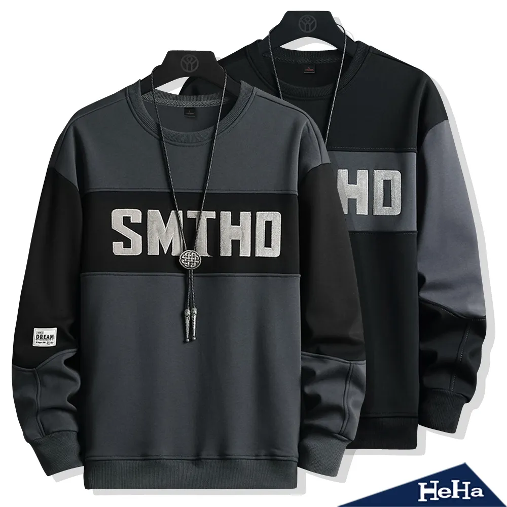 【HeHa】字母隱形扣短袖POLO衫 四色 歷史價格詳細信息