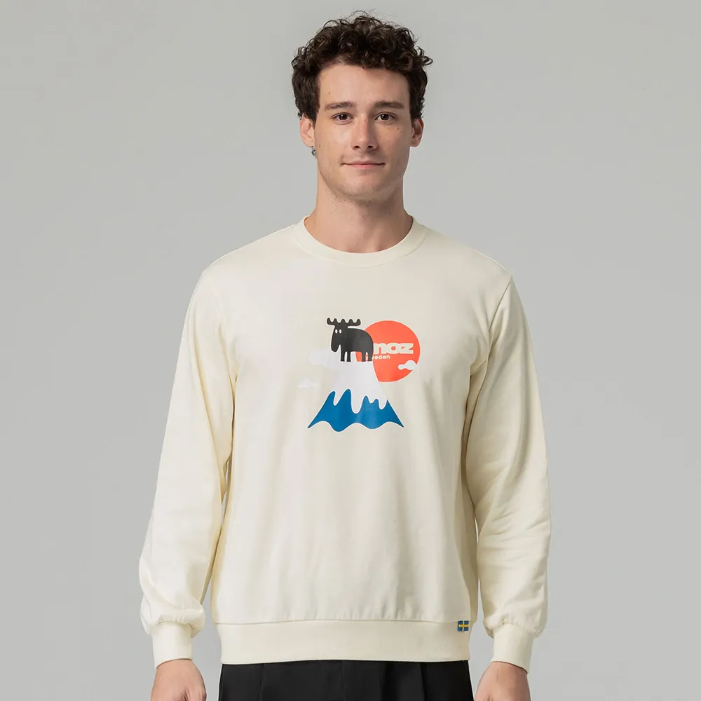 純白亞克力人造石洗手盆斜底 人造大理石洗手池 單盆雙盆尺寸均可 歷史價格詳細信息