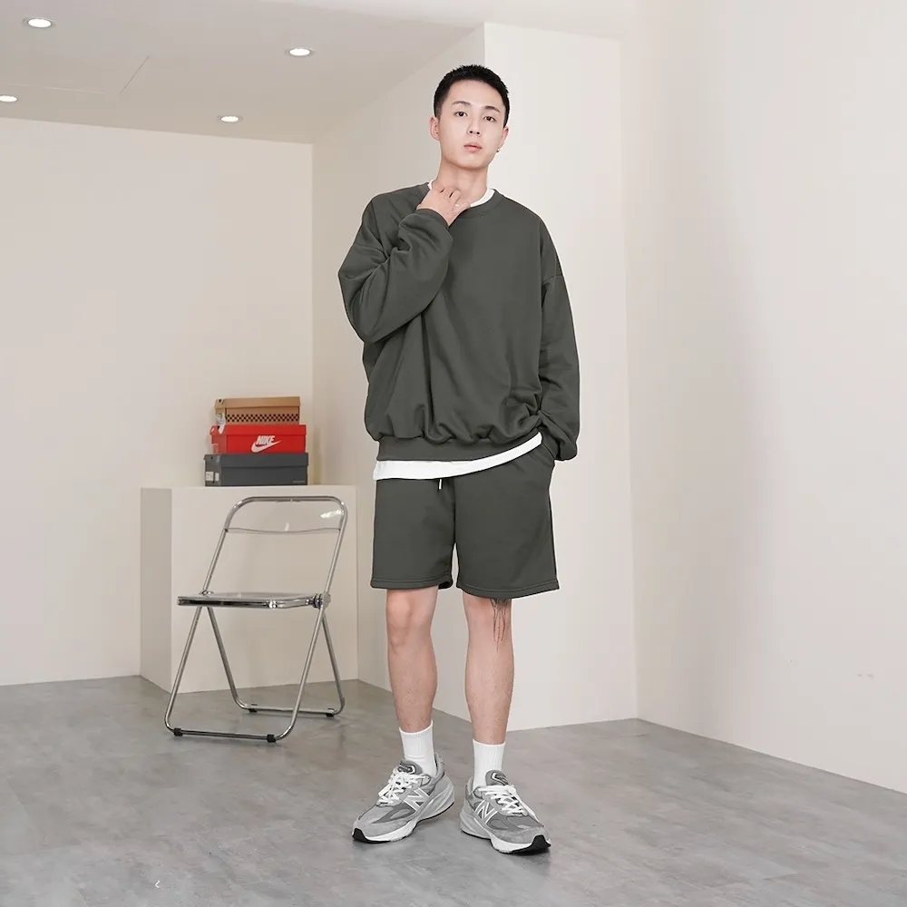 【AMERO】男裝 女裝 大口袋 短袖 襯衫 寬鬆 情侶裝 歷史價格詳細信息