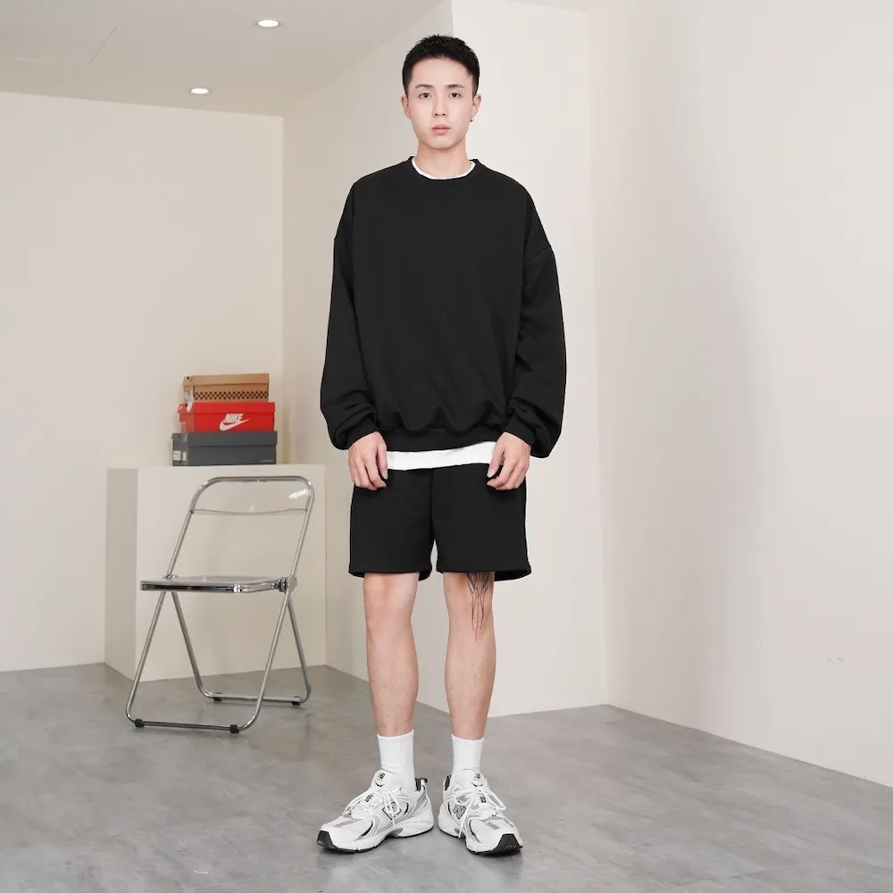 【AMERO】男裝 女裝 大口袋 短袖 襯衫 寬鬆 情侶裝 歷史價格詳細信息