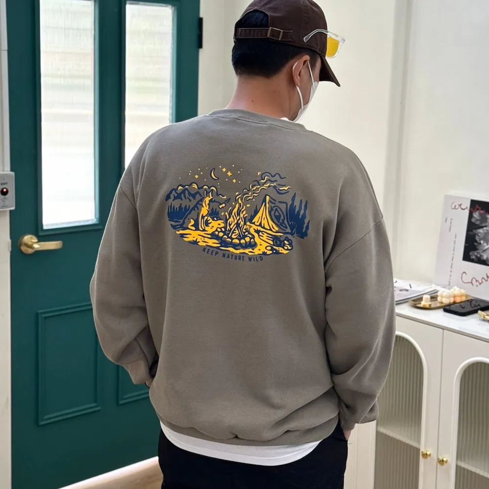 【AMERO】男女款 刷毛長袖大學Ｔ 英文字印花 情侶裝 親子裝 歷史價格詳細信息