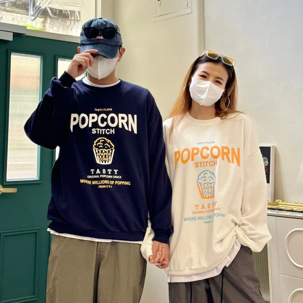 【AMERO】男女款 長袖防曬外套 拼接 薄外套 情侶裝 歷史價格詳細信息