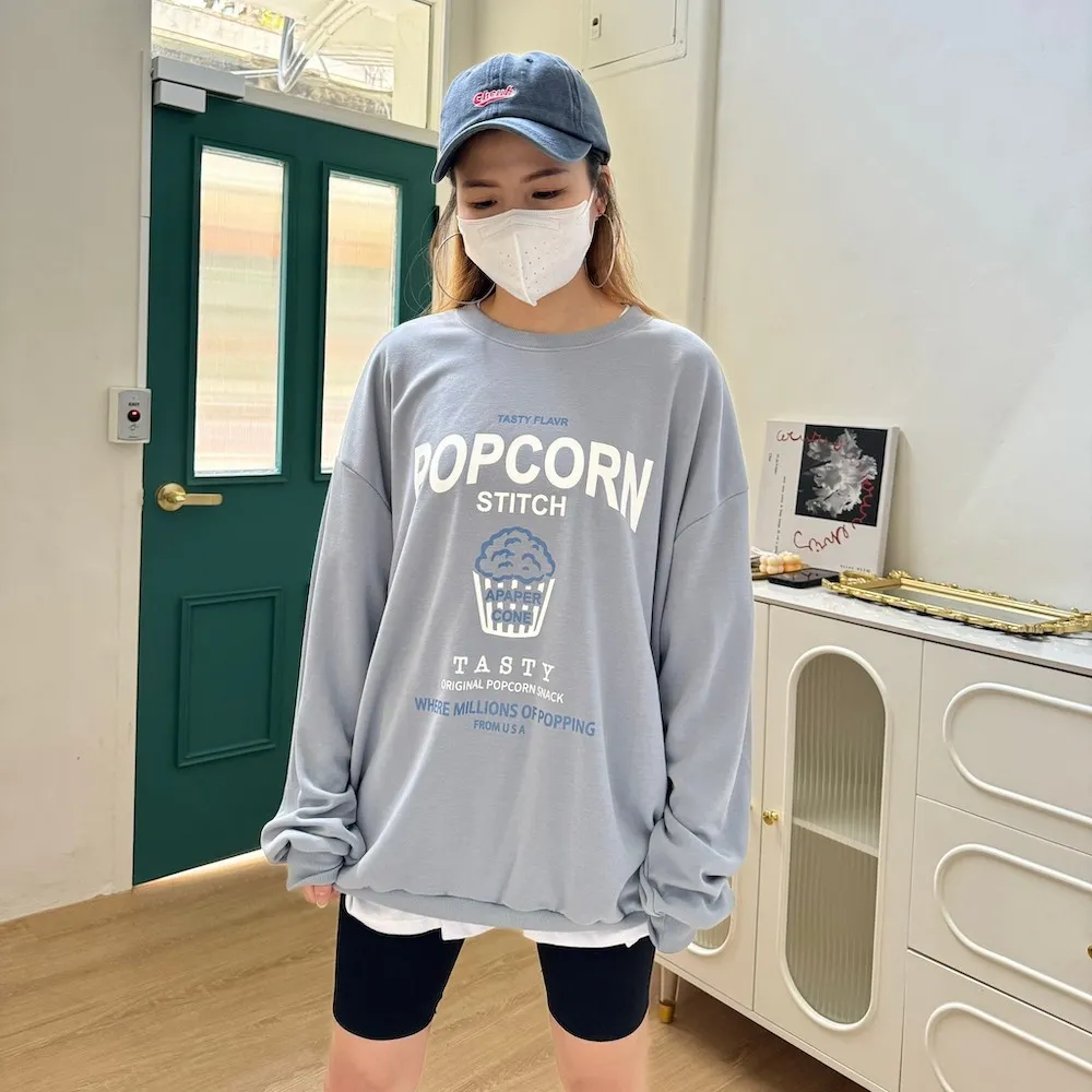 【AMERO】男女款 長袖防曬外套 拼接 薄外套 情侶裝 歷史價格詳細信息