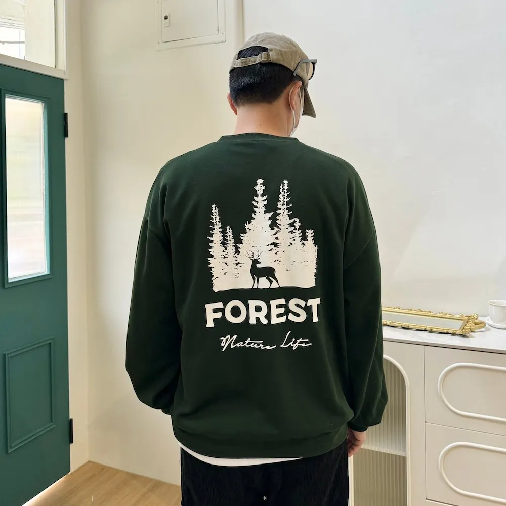 【AMERO】男女款 長袖防曬外套 拼接 薄外套 情侶裝 歷史價格詳細信息