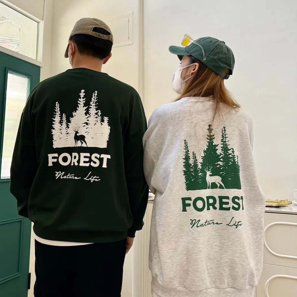 【AMERO】男女款 長袖防曬外套 拼接 薄外套 情侶裝 歷史價格詳細信息