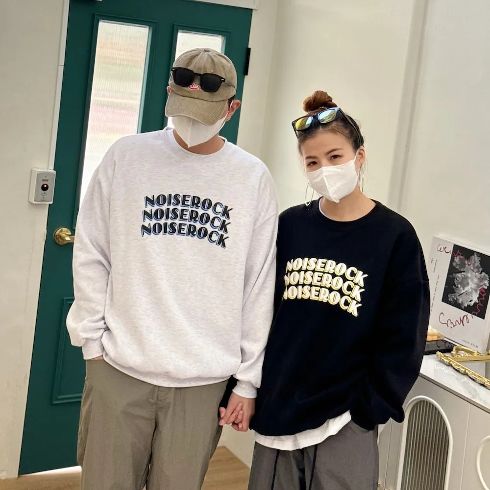 【AMERO】男女款 長袖大學Ｔ 英文字印花 情侶裝 親子裝 歷史價格詳細信息