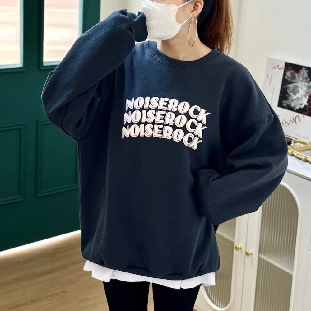 【AMERO】男女款 長袖大學Ｔ 英文字印花 情侶裝 親子裝 歷史價格詳細信息