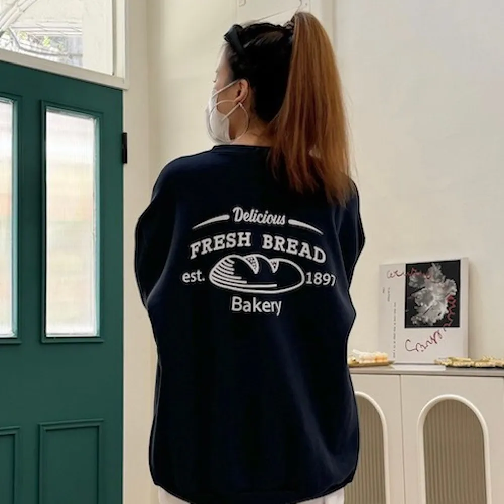 【AMERO】男包 迷彩包 腰包 側背包 工作腰包 多功能包 大容量 歷史價格詳細信息