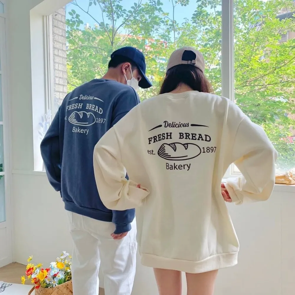 【AMERO】男包 迷彩包 腰包 側背包 工作腰包 多功能包 大容量 歷史價格詳細信息