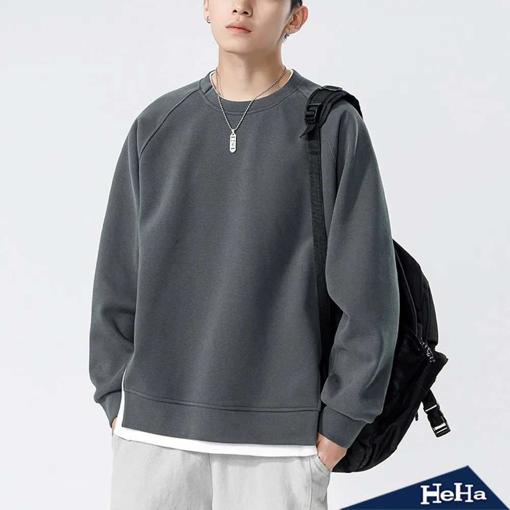 【HeHa】寬鬆直筒牛仔褲 三色 歷史價格詳細信息