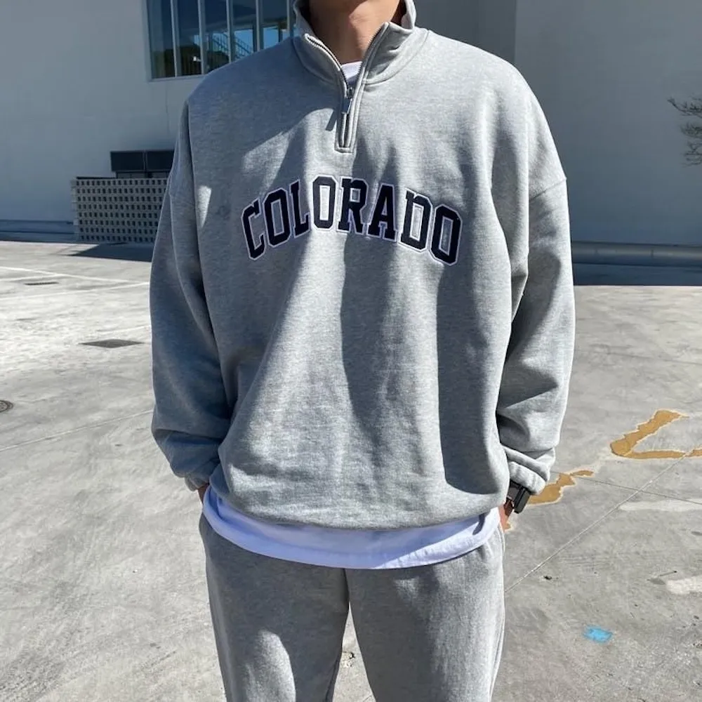 【AMERO】男裝 女裝 立領發熱衣 有彈性 寬鬆 情侶裝 歷史價格詳細信息