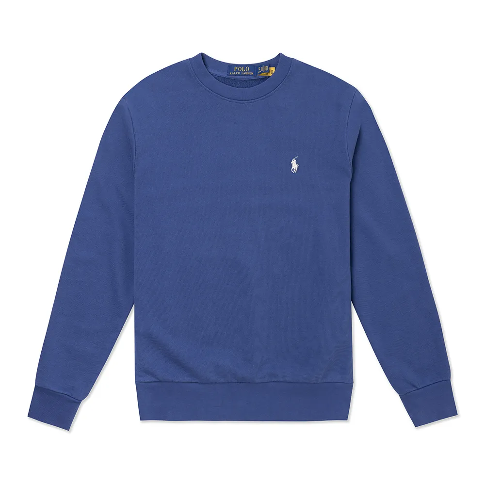 polo熱轉印滑鼠墊網咖雞4050csgo高端遊戲電競滑鼠墊超大耐髒 歷史價格詳細信息