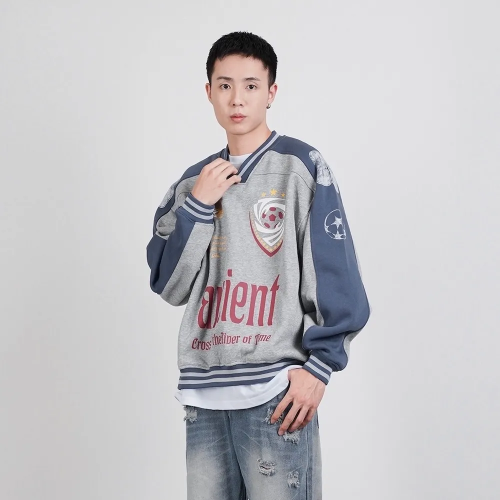 【AMERO】男女款 長袖大學Ｔ 森林鹿 情侶裝 親子裝 歷史價格詳細信息