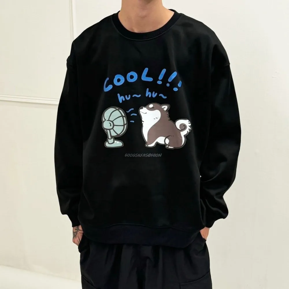 【AMERO】男裝 女裝 牛仔長袖襯衫 寬鬆 情侶裝:G18761 歷史價格詳細信息