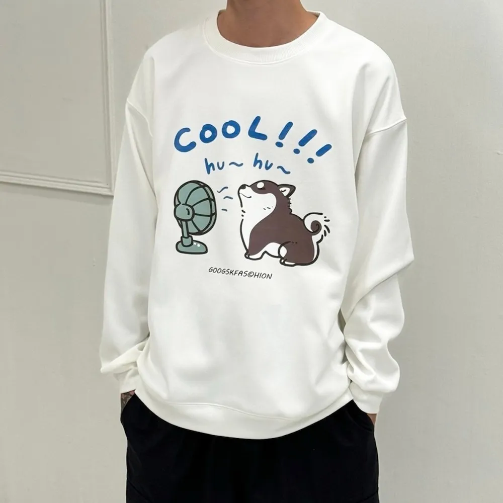 【AMERO】男裝 女裝 牛仔長袖襯衫 寬鬆 情侶裝:G18761 歷史價格詳細信息