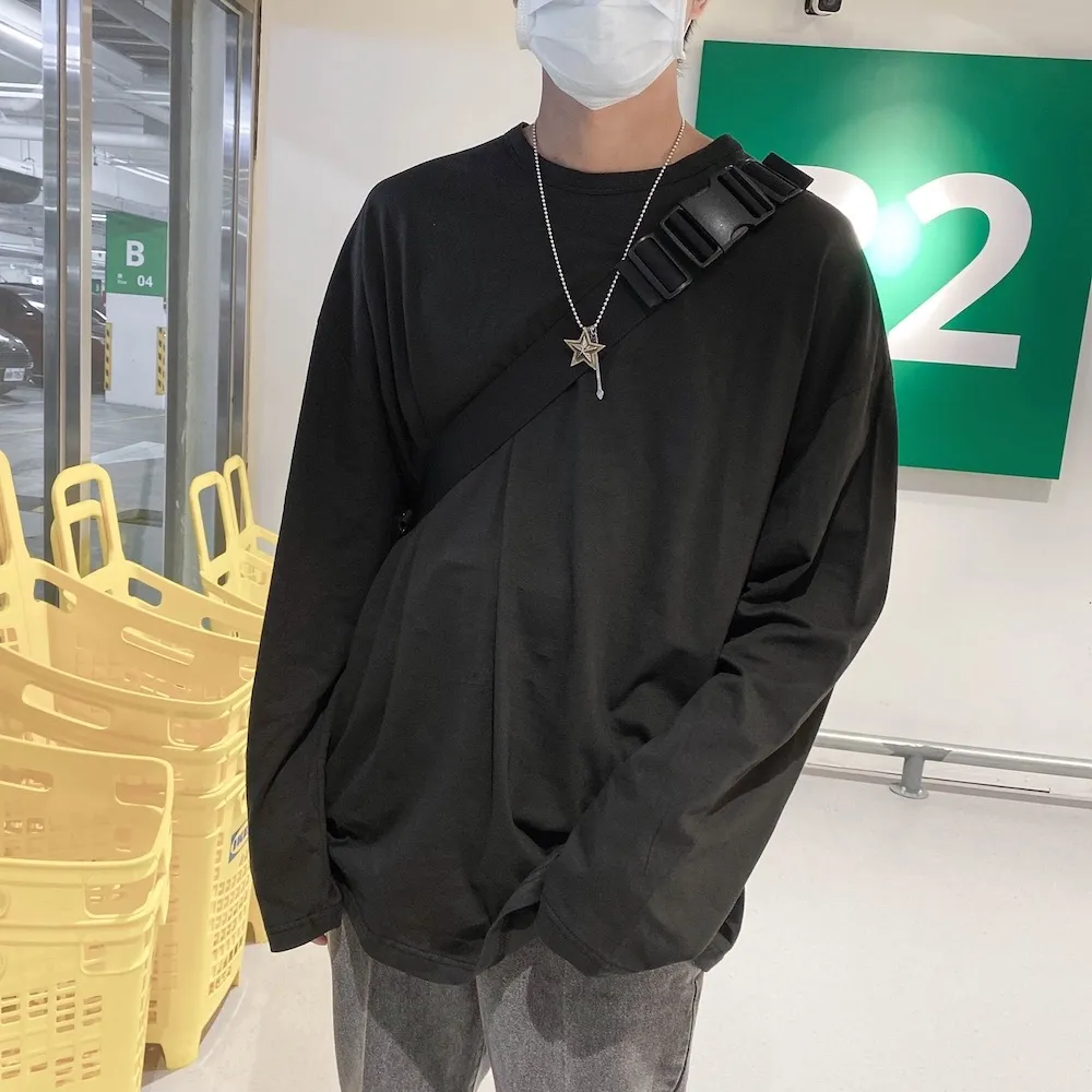【AMERO】男女款 長袖薄長T(男女款 肌理紋素面薄長T 情侶裝) 歷史價格詳細信息