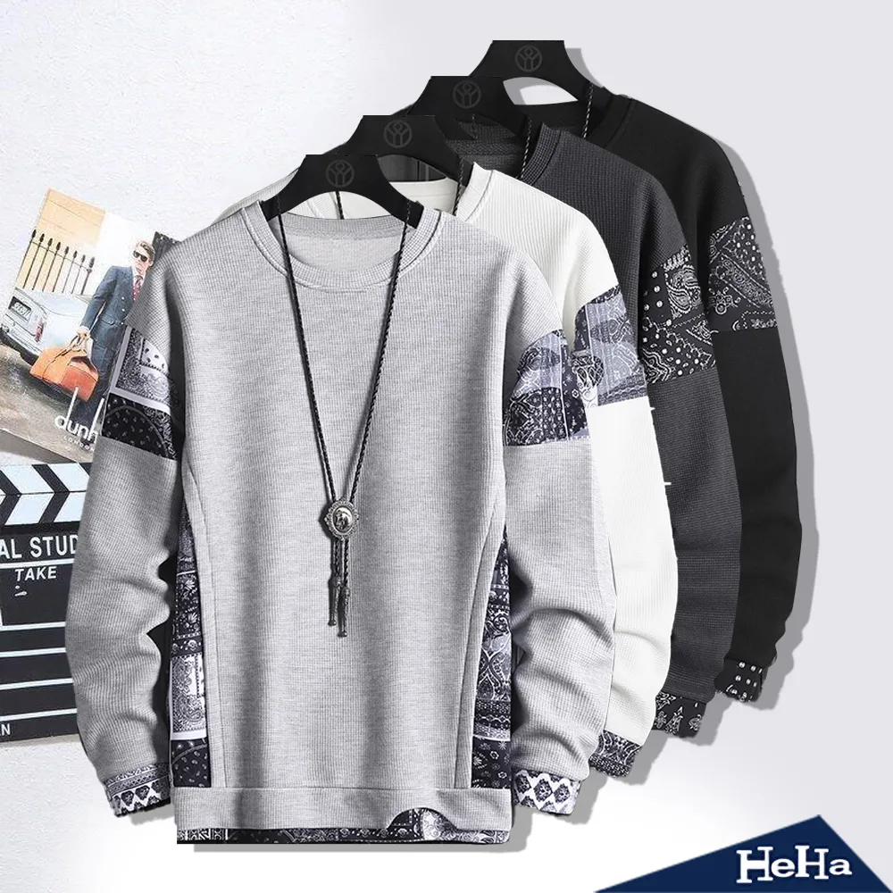 【HeHa】袖子造型修身POLO衫上衣 三色 歷史價格詳細信息