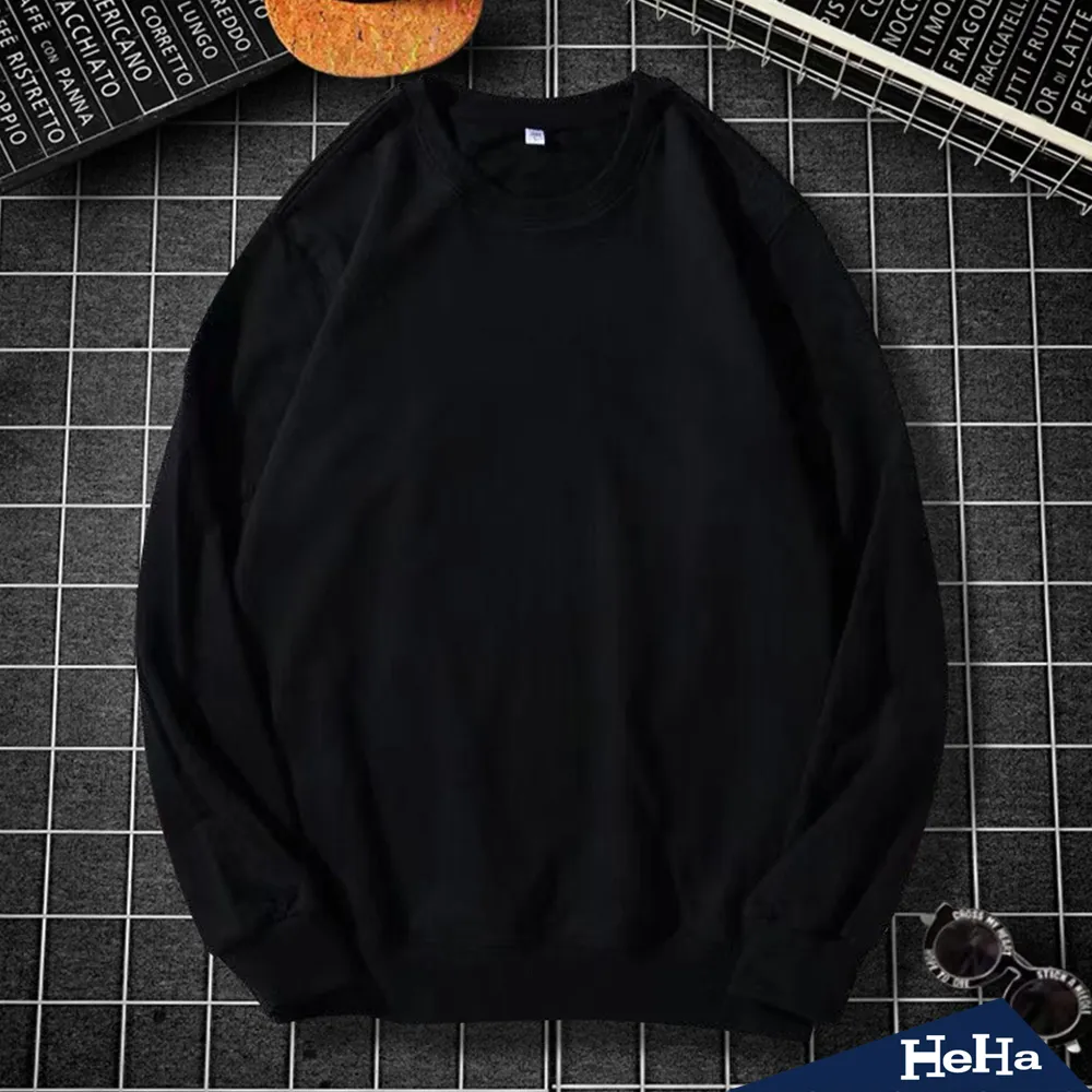 【HeHa】大碼 寬鬆PU皮革立領外套 二色 歷史價格詳細信息