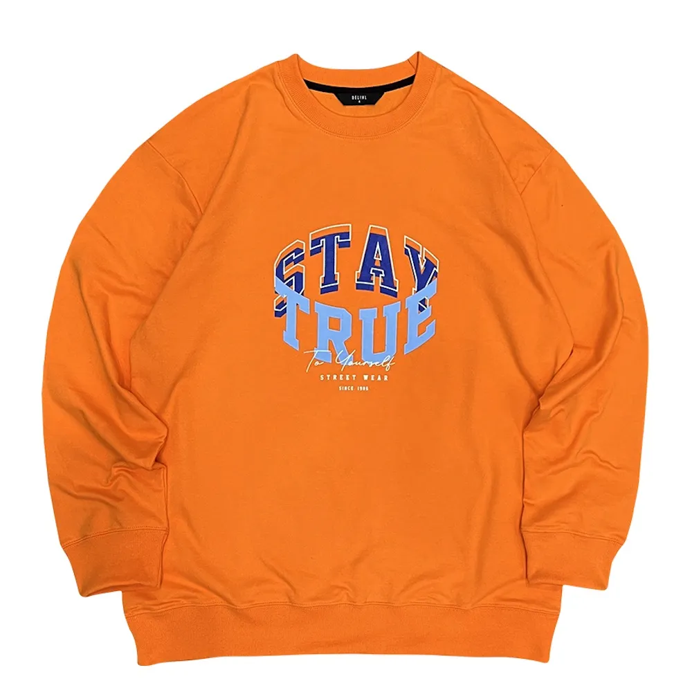 【AMERO】男女款 圓領長袖T恤 精梳棉 水洗手感 落肩 口袋 袖口螺紋 加大尺碼 情侶裝 歷史價格詳細信息