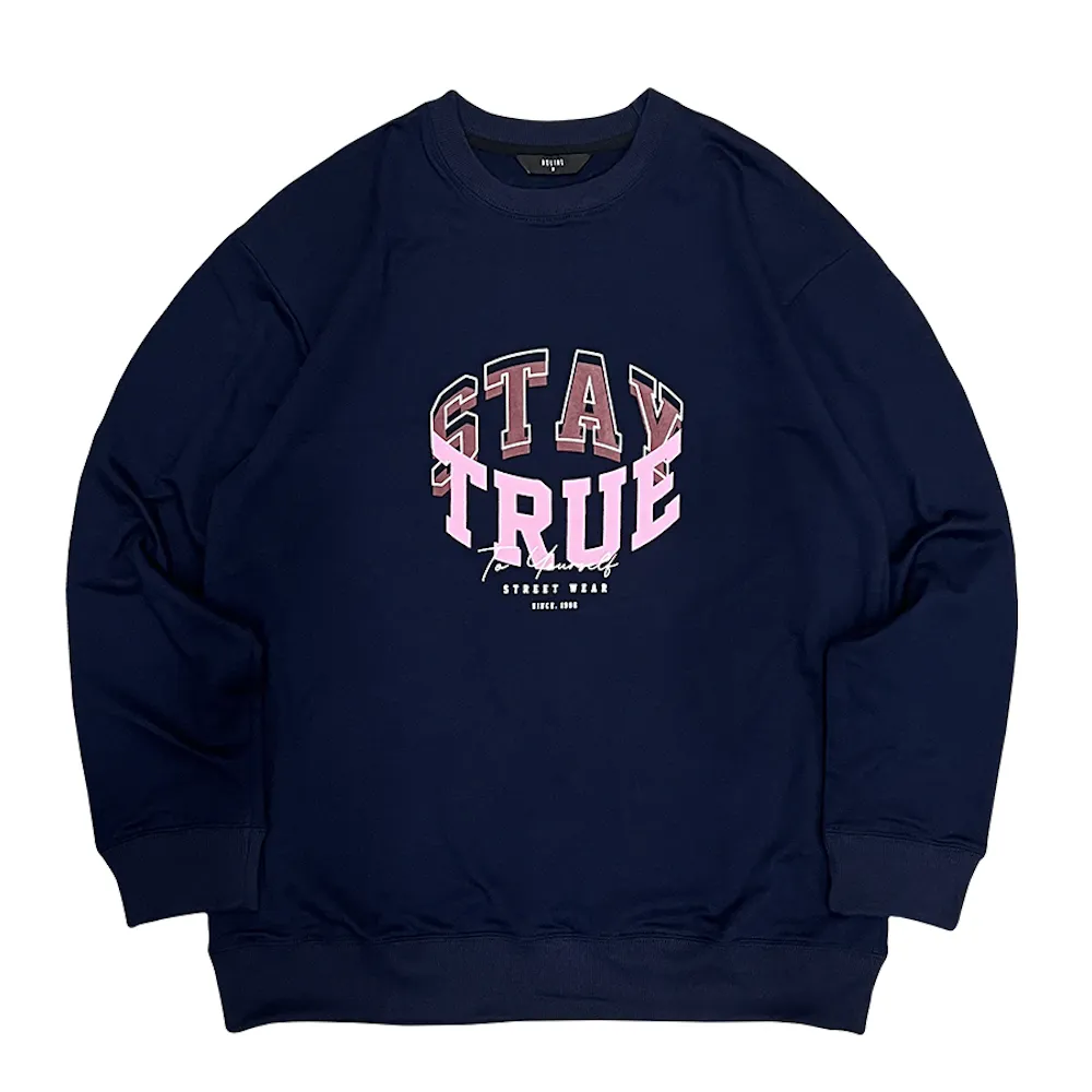 【AMERO】男女款 圓領長袖T恤 精梳棉 水洗手感 落肩 口袋 袖口螺紋 加大尺碼 情侶裝 歷史價格詳細信息