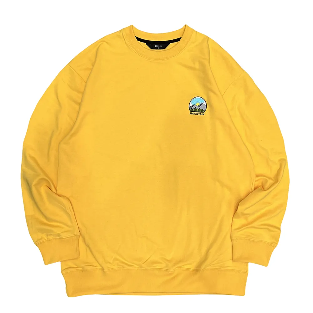 【AMERO】男女款 圓領長袖T恤 精梳棉 水洗手感 落肩 口袋 袖口螺紋 加大尺碼 情侶裝 歷史價格詳細信息