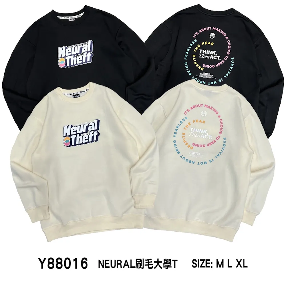 【AMERO】男款 女款 真皮鑰匙包 可放信用卡.名片.鈔票.磁扣 歷史價格詳細信息