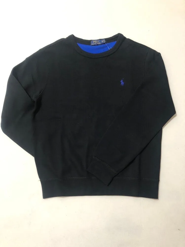 【Ralph Lauren】成人版刺繡小馬短袖POLO衫(Custom Fit) 酒紅色素面 短袖 網眼 休閒衫M號賠售 歷史價格詳細信息