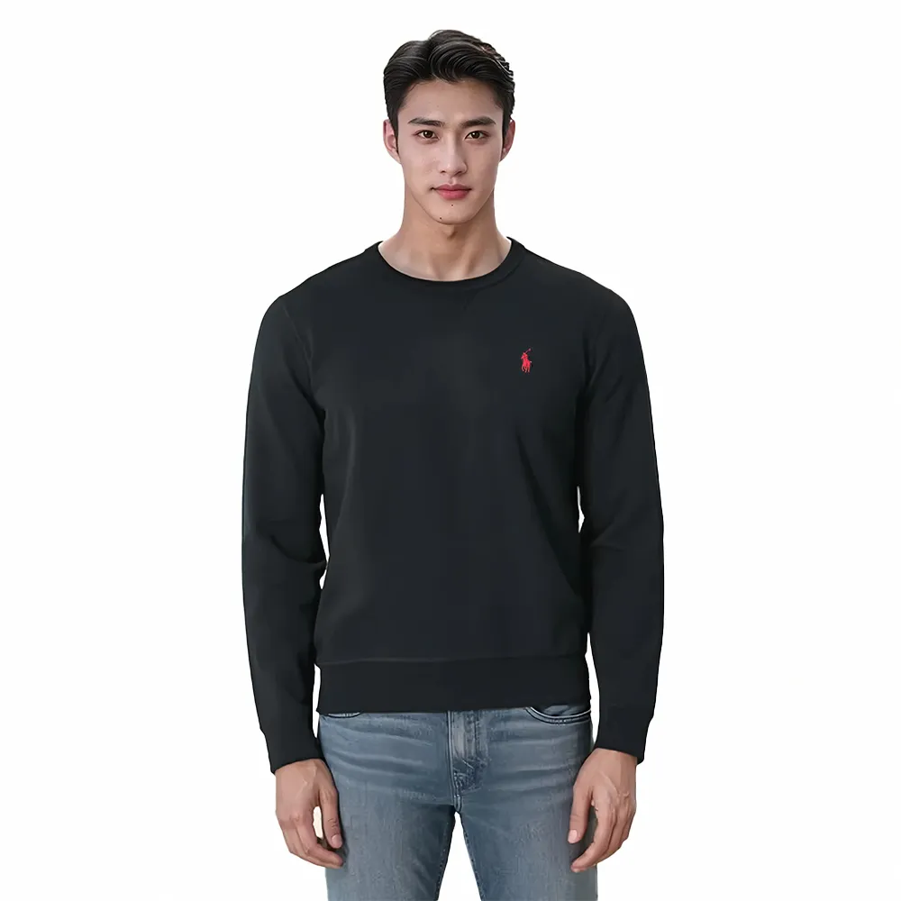 T黑色小馬新款西裝馬甲女內搭款短款春夏穿坎肩外穿夾2024疊小背 歷史價格詳細信息