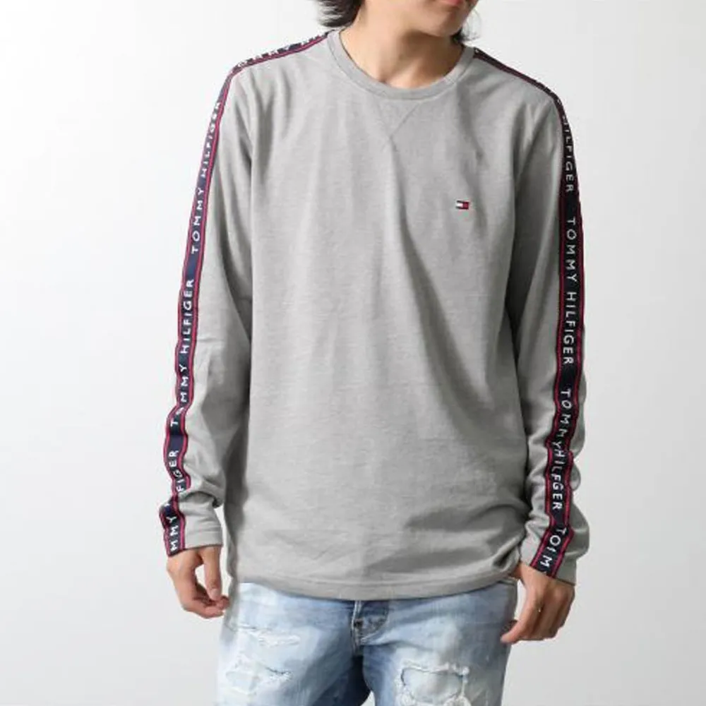 TOMMY 大學T NEW TORK 歷史價格詳細信息