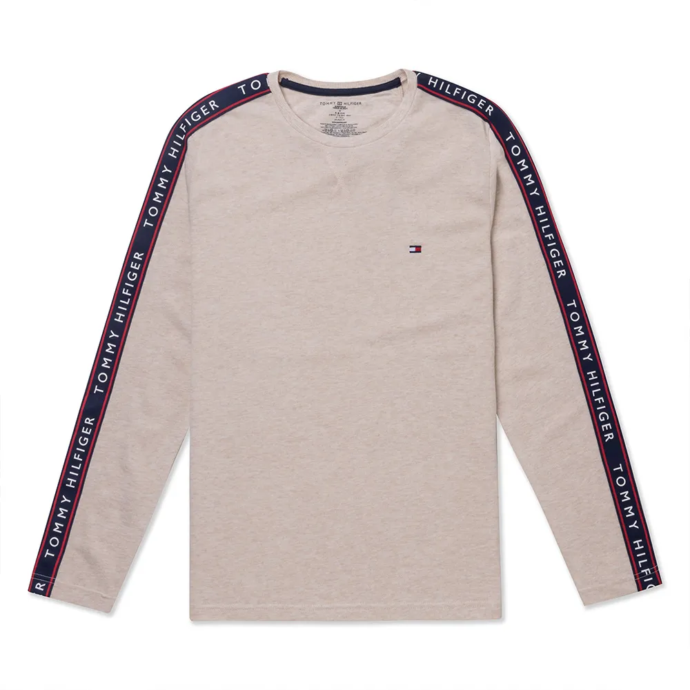 TOMMY 大學T NEW TORK 歷史價格詳細信息