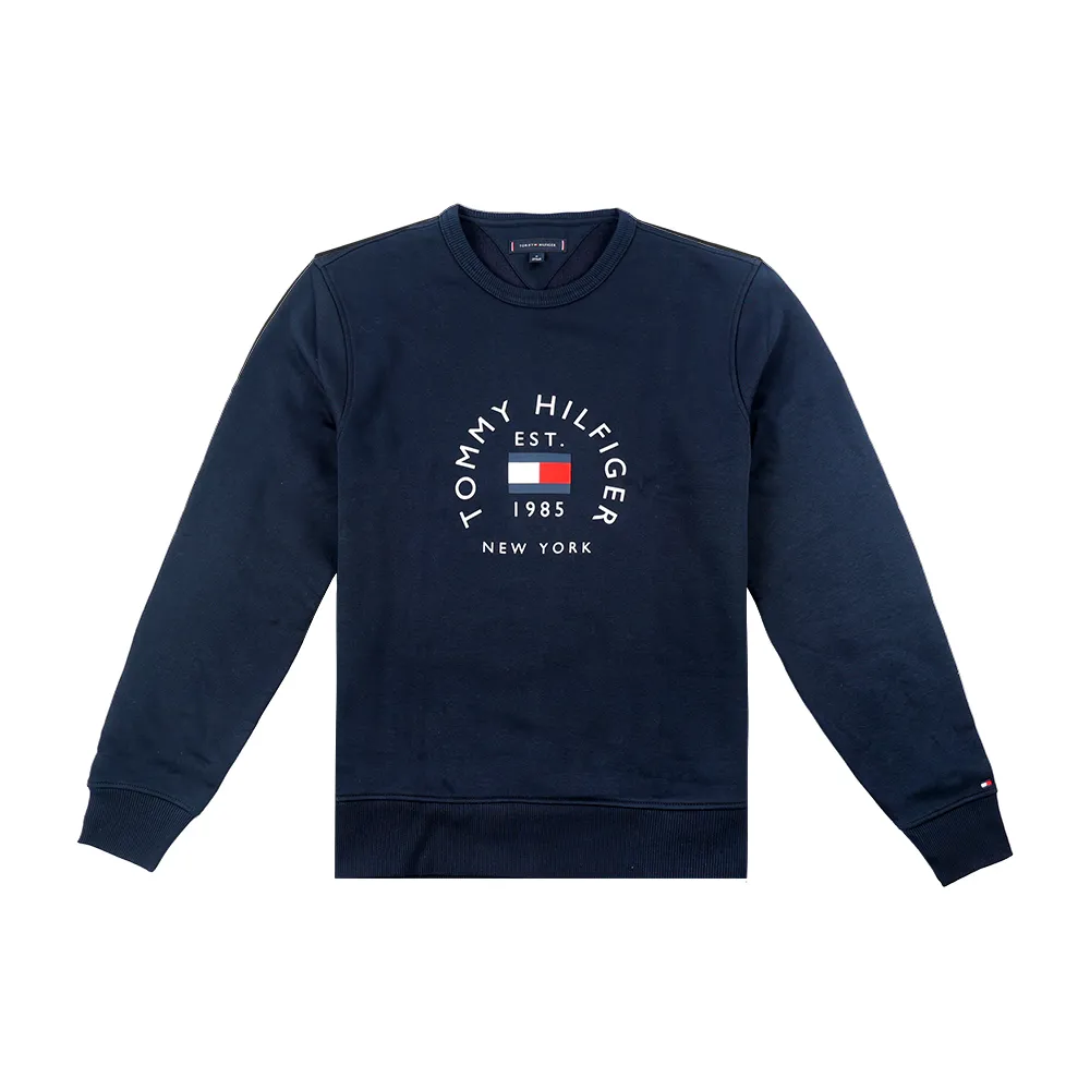 New Tommy Bahama S Island Print Sleep Pajama Lounge Shorts Jams Small 歷史價格詳細信息