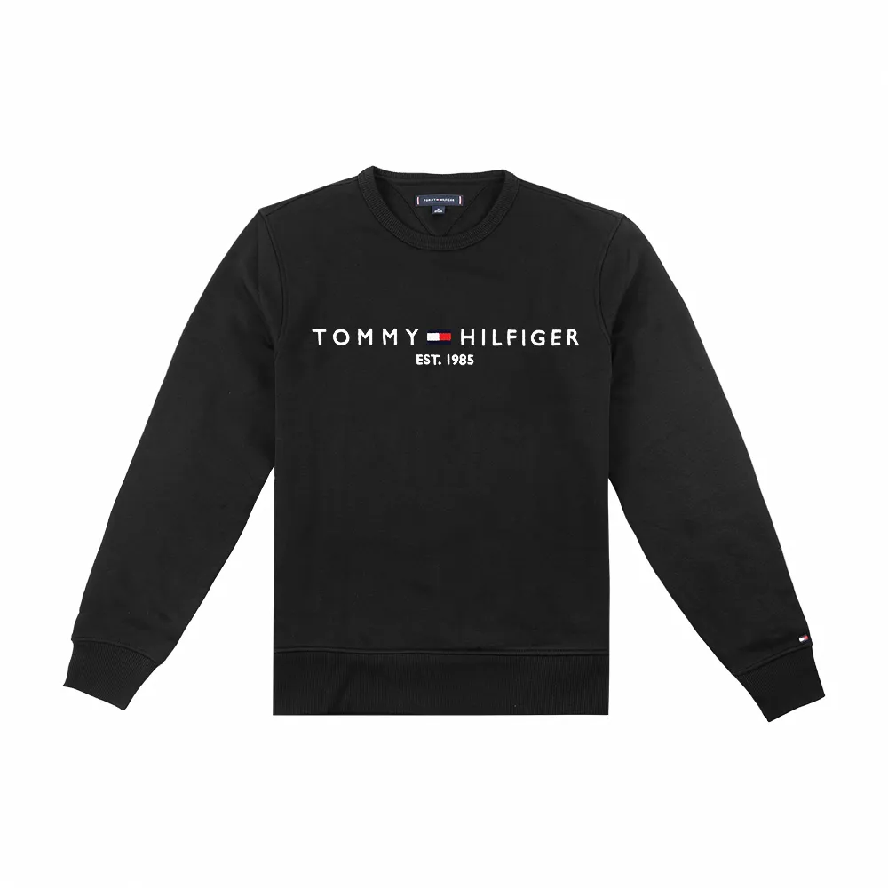 TOMMY 大學T NEW TORK 歷史價格詳細信息