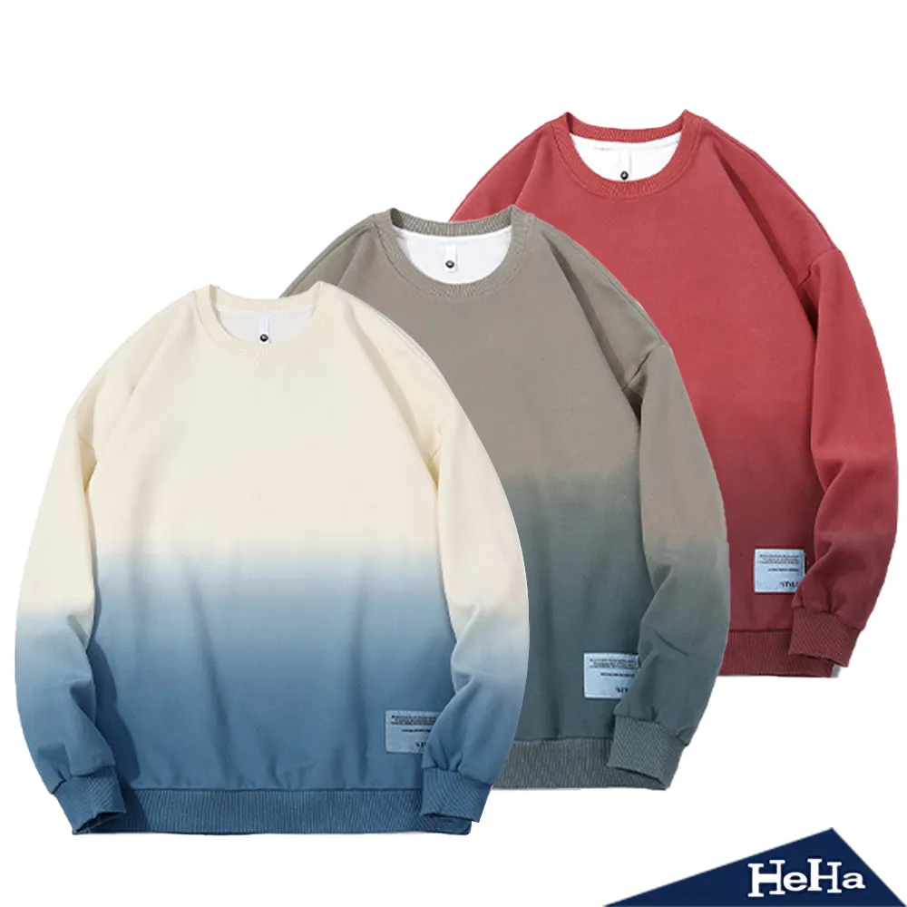 現貨.上工三爪內徑千分尺三點內測千分尺6-8-10-12-16-20-25-30-40MM 歷史價格詳細信息