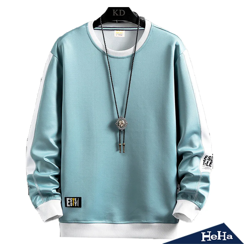 【HeHa】袖子造型修身POLO衫上衣 三色 歷史價格詳細信息