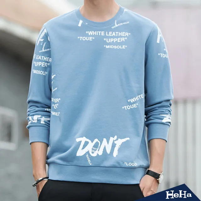 現貨【HeHa】3D狐狸刺繡長袖上衣 四色 歷史價格詳細信息