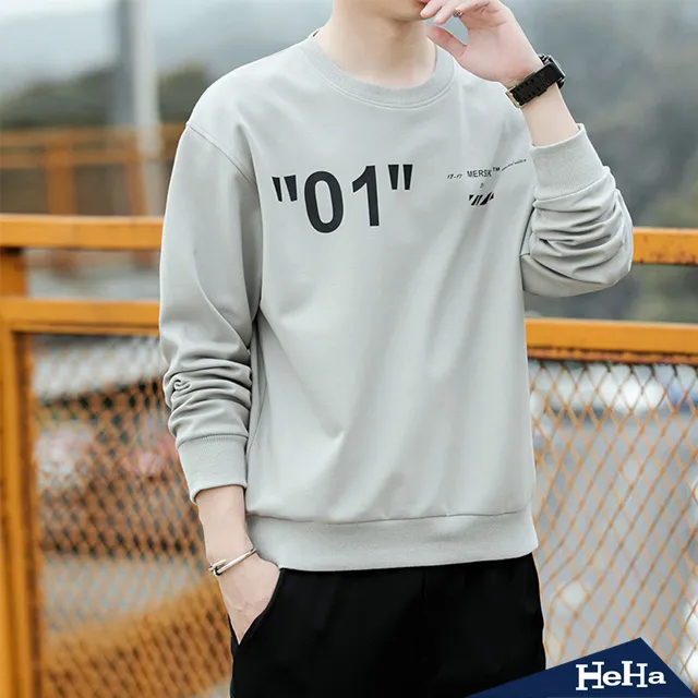 現貨【HeHa】3D狐狸刺繡長袖上衣 四色 歷史價格詳細信息